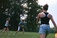 YouthCamp3-009_09.jpg 7.2K