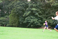 YouthCamp3-010_10.jpg 6.8K