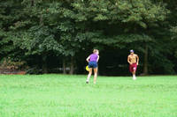YouthCamp3-011_11.jpg 6.5K