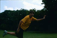 YouthCamp3-013_13.jpg 4.6K