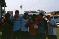 YouthCamp3-018_18.jpg 5.5K