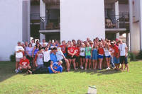 YouthCamp3-019_19.jpg 7.5K
