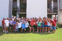 YouthCamp3-020_20.jpg 7.6K