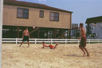 YouthCamp3-021_21.jpg 6.4K