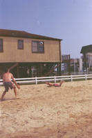 YouthCamp3-022_22.jpg 5.3K