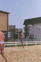 YouthCamp3-024_24.jpg 5.5K