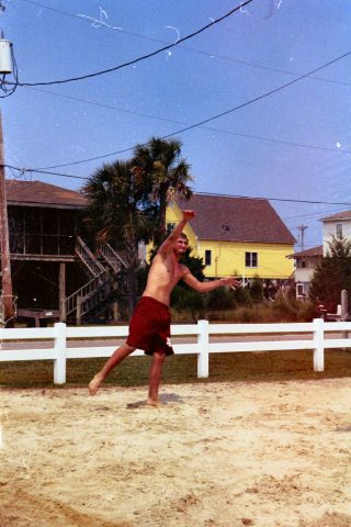 YouthCamp1-001_01.jpg 35.4K