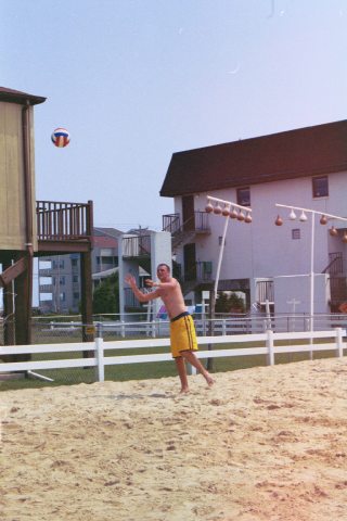 YouthCamp1-002_02.jpg 29.7K