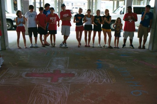 YouthCamp1-006_06.jpg 35.7K