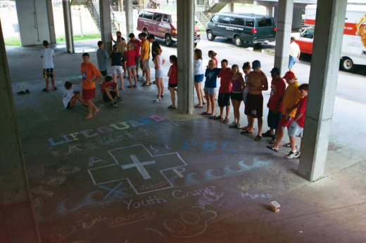 YouthCamp1-007_07.jpg 37.5K