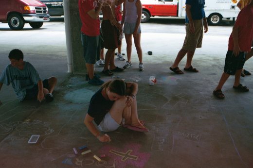 YouthCamp1-009_09.jpg 30.2K