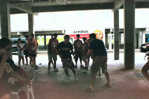 YouthCamp1-010_10.jpg 35.6K