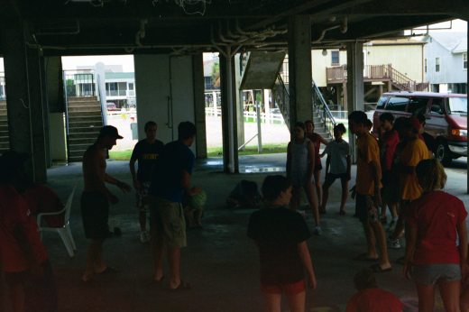 YouthCamp1-011_11.jpg 30.1K