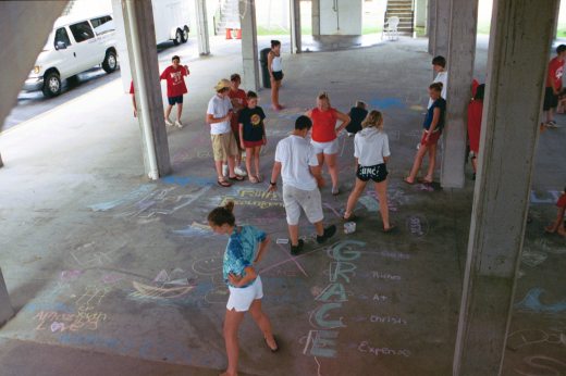 YouthCamp1-013_13.jpg 34.3K