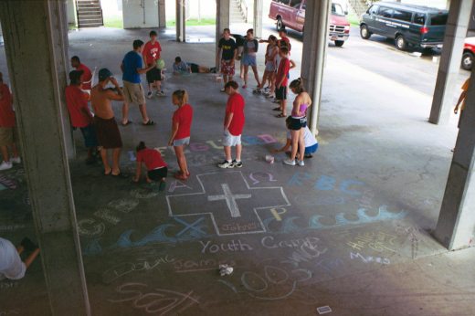 YouthCamp1-014_14.jpg 34.2K