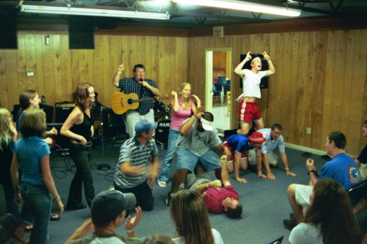 YouthCamp1-017_17.jpg 39.4K