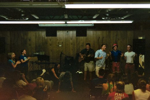 YouthCamp1-024_24.jpg 31.5K