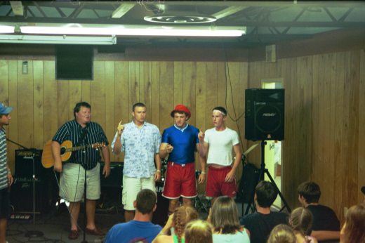 YouthCamp1-025_25.jpg 34.6K
