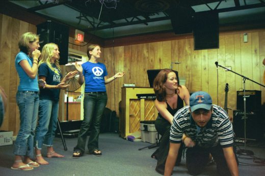 YouthCamp1-026_26.jpg 38.9K