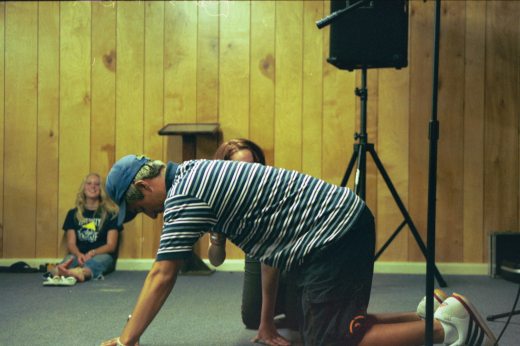 YouthCamp1-028_28.jpg 34.3K