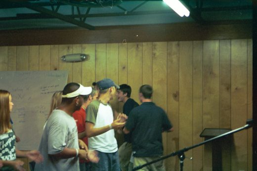 YouthCamp2-003_03.jpg 28.5K