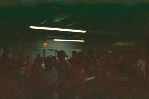YouthCamp2-011_11.jpg 21.7K