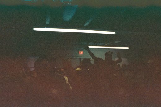 YouthCamp2-012_12.jpg 23.3K