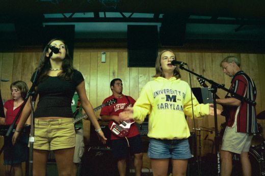 YouthCamp2-017_17.jpg 34.6K