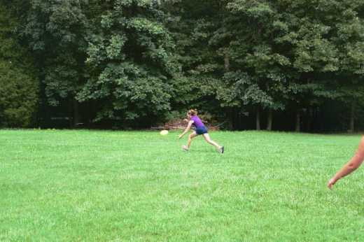 YouthCamp3-001_01.jpg 46.4K