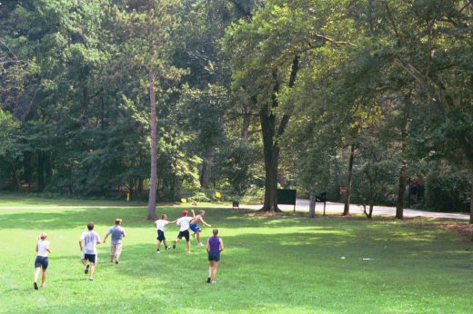 YouthCamp3-002_02.jpg 50.1K