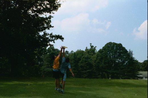 YouthCamp3-003_03.jpg 28.3K