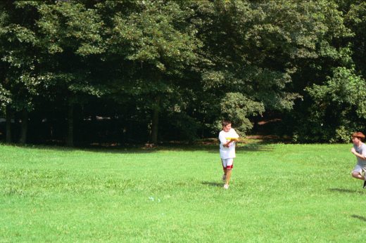 YouthCamp3-004_04.jpg 49.0K