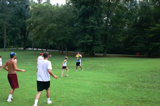 YouthCamp3-007_07.jpg 39.1K