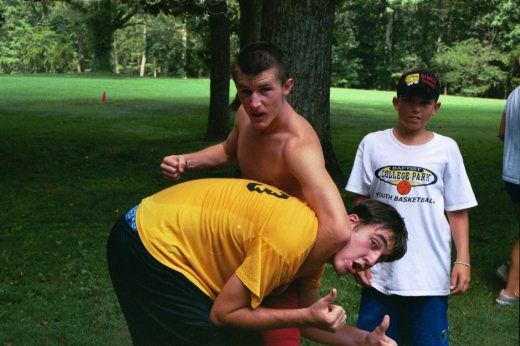YouthCamp3-016_16.jpg 39.2K