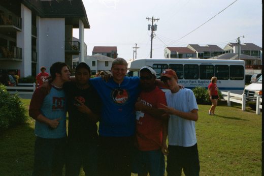 YouthCamp3-017_17.jpg 28.8K