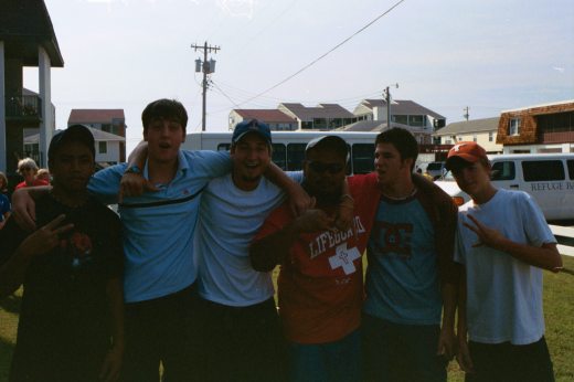 YouthCamp3-018_18.jpg 26.1K