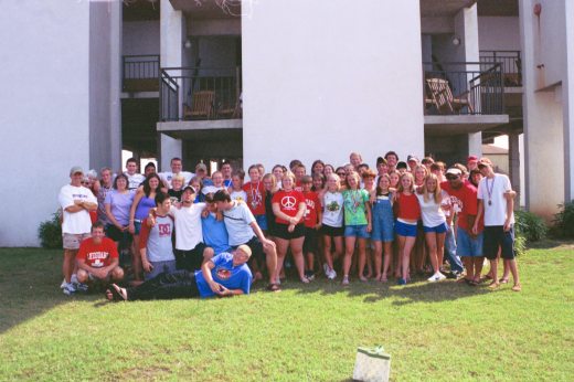 YouthCamp3-019_19.jpg 40.9K