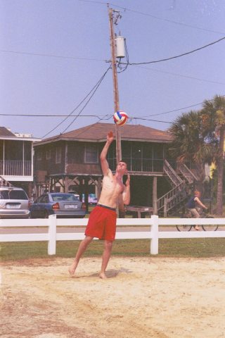 YouthCamp3-023_23.jpg 28.2K