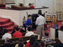 030330-1126-014.jpg 8.2K