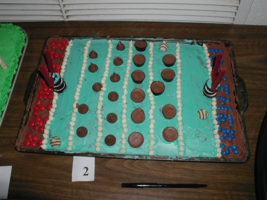 040201-1806-051.jpg 40.1K