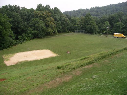 040614-1610-015.jpg 42.8K