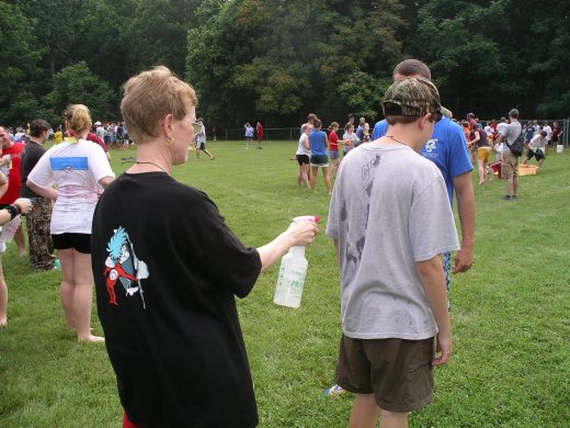 040615-1047-054.jpg 50.5K