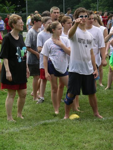 040615-1057-063.jpg 46.5K