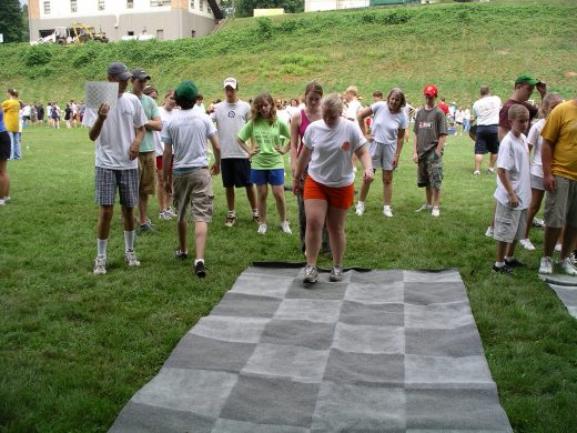 040616-1106-107.jpg 57.6K