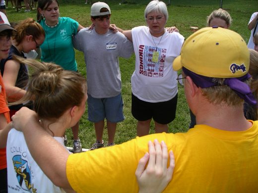 040617-1054-166.jpg 42.9K