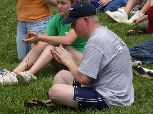 040617-1139-197.jpg 48.1K