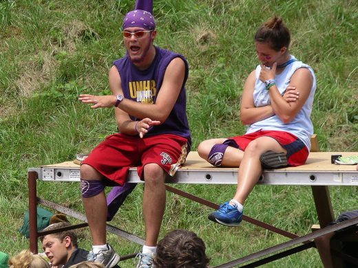 040617-1154-199.jpg 65.6K