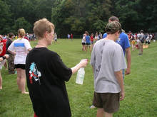 040615-1047-054.jpg 9.3K