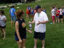 040615-1056-060.jpg 9.9K
