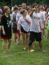 040615-1057-063.jpg 10.2K